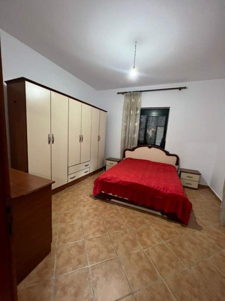 Tirane, shes Vile 3 Katshe Kati 1, 450 m² 310.000 Euro (Senatorium)