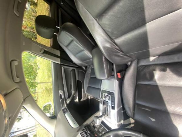 Tirane, shes makine Audi A6 3.0 TDI QUATTRO Viti 2009,