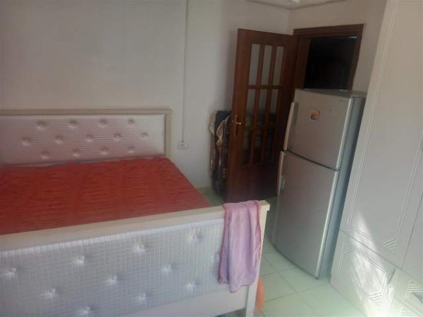 Tirane, shes apartament 1+1 Kati 1, 29 m² 37.500 Euro (ALLIAS)