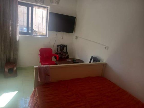 Tirane, shes apartament 1+1 Kati 1, 29 m² 37.500 Euro (ALLIAS)