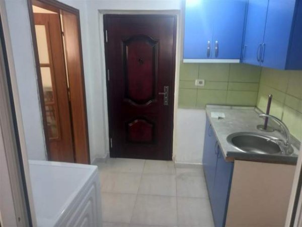 Tirane, shes apartament 1+1 Kati 1, 29 m² 37.500 Euro (ALLIAS)