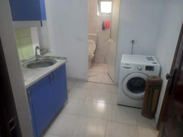 Tirane, shes apartament 1+1 Kati 1, 29 m² 37.500 Euro (ALLIAS)