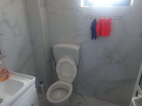 Tirane, shes apartament 1+1 Kati 1, 29 m² 37.500 Euro (ALLIAS)