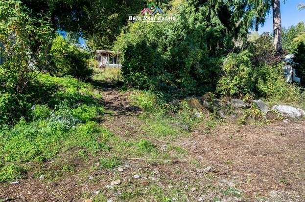 Tirane, shes truall 215 m² 140.000 Euro (ali demi)