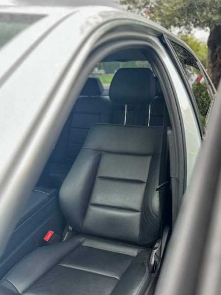 Tirane, shitet makine Mercedes-Benz ❗️Shitet Mercedes Benz E-220 Avangarde❗️ Viti 2013