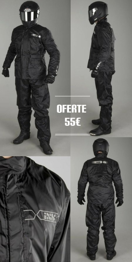 Durres, shes Veshje kundra shiut APRO oferte 55 Euro