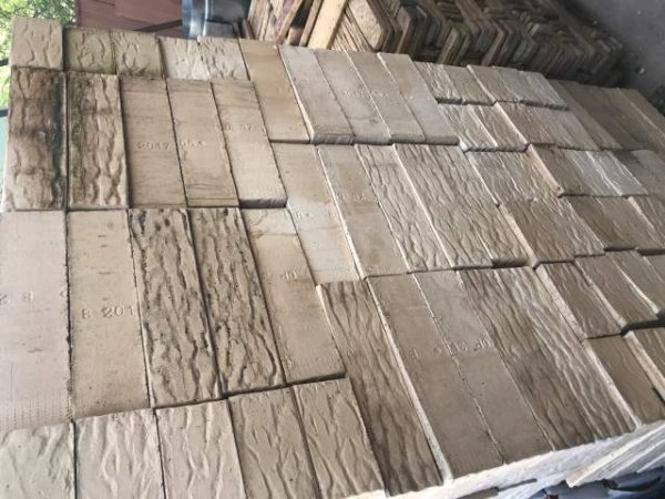 Tirane, shes Tulla shamat zjarrduruese,aksesor dekori 100 Leke
