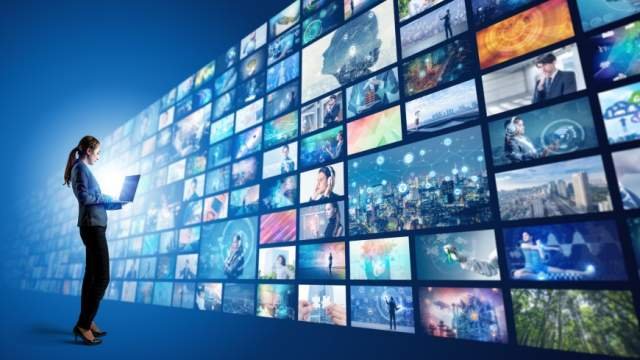 Bëhuni Aksioner në Media Online