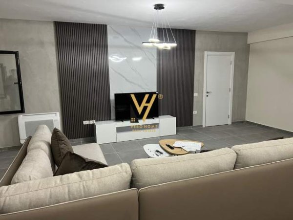 Tirane, jepet me qera apartament 2+1 Kati 2, 140 m² 850 Euro (KODRA E DIELLIT  2)