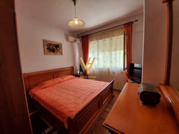Tirane, jepet me qera apartament 2+1+BLK Kati 3, 100 m² 800 Euro (KOMUNA E PARISIT)