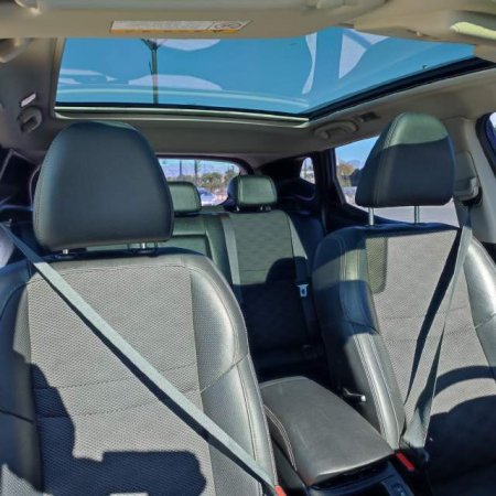 Nissan Qashqai viti 2015 panoramik, full option, automat, 1.6 TDI, navi, 13000 €