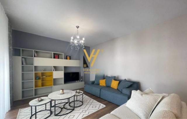 Tirane, jepet me qera apartament 3+1 Kati 3, 143 m² 1.300 Euro (LIQENI I THATE)