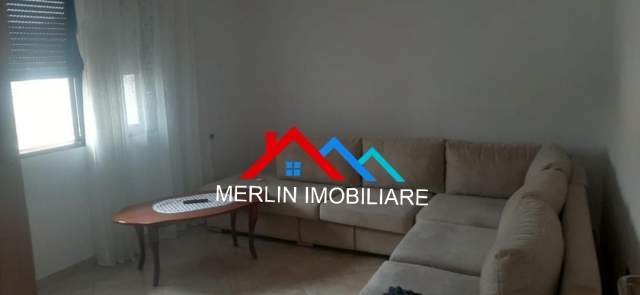 Tirane, shitet Vile 2 Kateshe , 318 m² 267.000 Euro (DON BOSKO PRANE SHINAVE TE TRENIT)