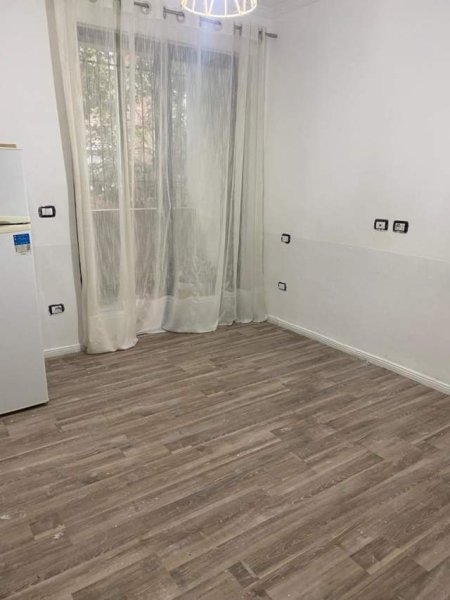 Tirane, jepet me qera apartament 2+1 Kati 1, 72 m² 40.000 Euro (21 dhjetori)