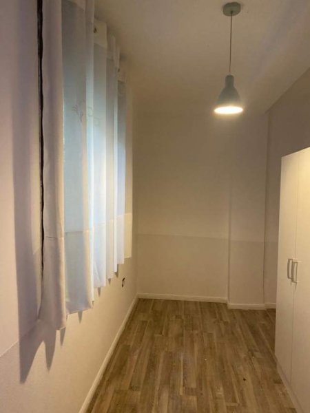Tirane, jepet me qera apartament 2+1 Kati 1, 72 m² 40.000 Euro (21 dhjetori)