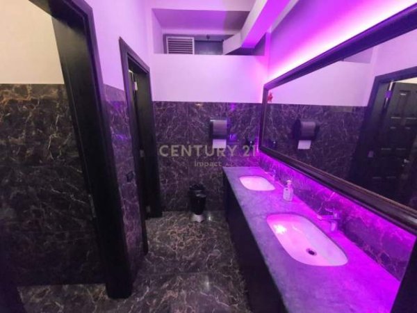 Tirane, shitet lokal Kati 0, 145 m² 430.000 Euro (Bulevardi Gjergj Fishta, Myslym Shyri)