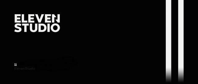 ⭐️Studio Dizajn Grafik⚡ Logo,Banera,Animime,Broshura dhe gjithçka tjeter 🙂⭐