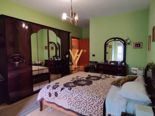 Tirane, jepet me qera apartament 2+1 Kati 3, 103 m² 900 Euro (RRUGA E ELBASANIT)