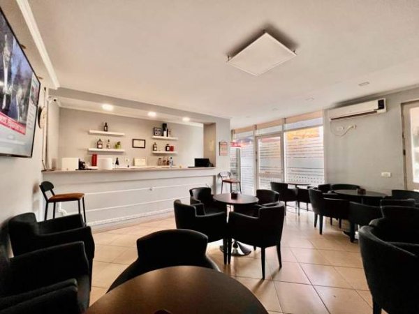 Tirane, shitet ambjent biznesi Kati 0, 67 m² 155.000 Euro (pazari ri)