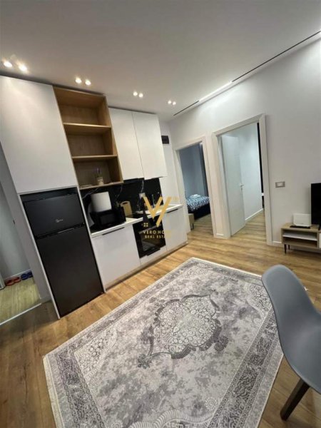 Tirane, jepet me qera apartament 2+1+BLK Kati 2, 75 m² 900 Euro (LIQENI I THATE)