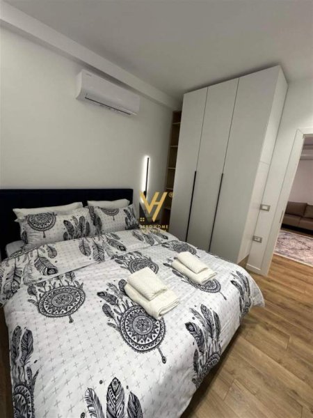 Tirane, jepet me qera apartament 2+1+BLK Kati 2, 75 m² 900 Euro (LIQENI I THATE)