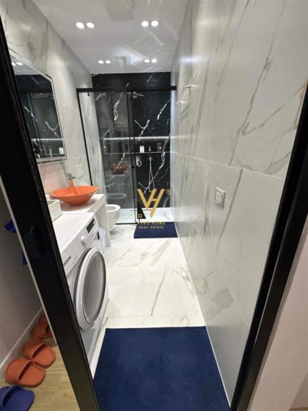 Tirane, jepet me qera apartament 2+1+BLK Kati 2, 75 m² 900 Euro (LIQENI I THATE)