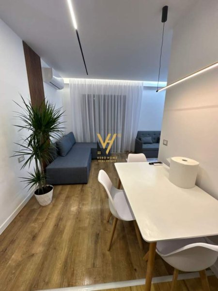 Tirane, jepet me qera apartament 2+1 Kati 2, 85 m² 1.000 Euro (LIQENI I THATE)