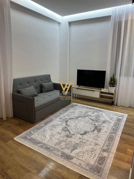 Tirane, jepet me qera apartament 2+1 Kati 2, 85 m² 1.000 Euro (LIQENI I THATE)