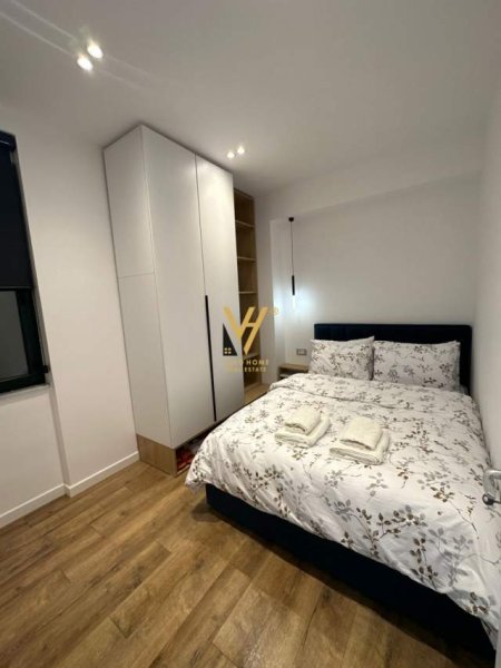 Tirane, jepet me qera apartament 2+1 Kati 2, 85 m² 1.000 Euro (LIQENI I THATE)