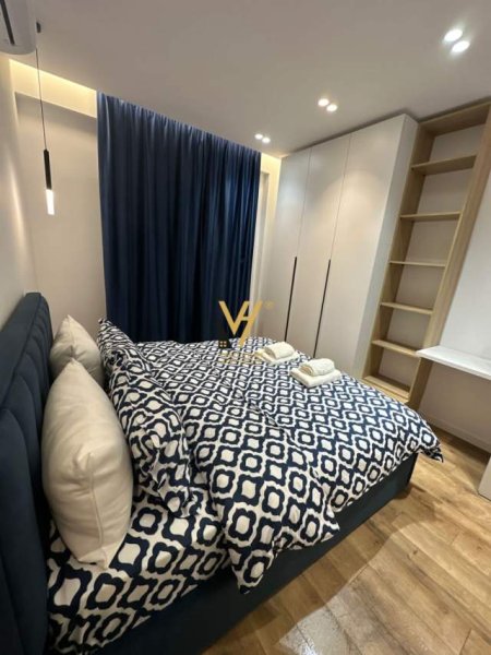 Tirane, jepet me qera apartament 2+1 Kati 2, 85 m² 1.000 Euro (LIQENI I THATE)