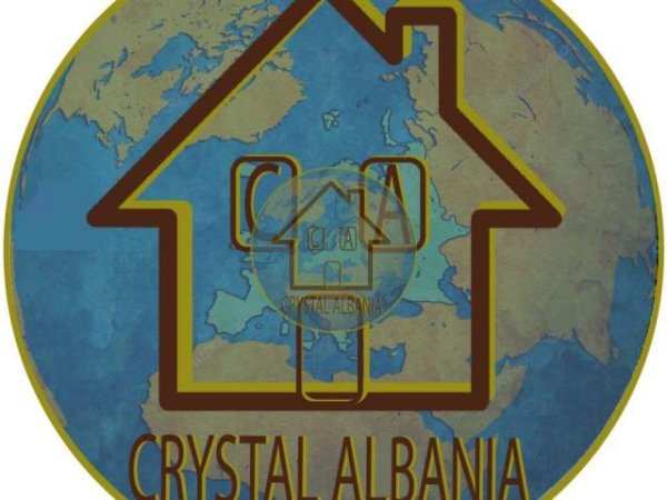 Tirane,OKAZION shitet toke 1.400 m² 65 Euro/m2 (Mbikalimi i Rinasit)