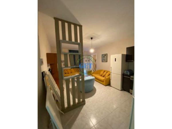 Durres, shitet apartament 1+1 Kati 2, 59 m² 95.000 Euro (Plazh Iliria)