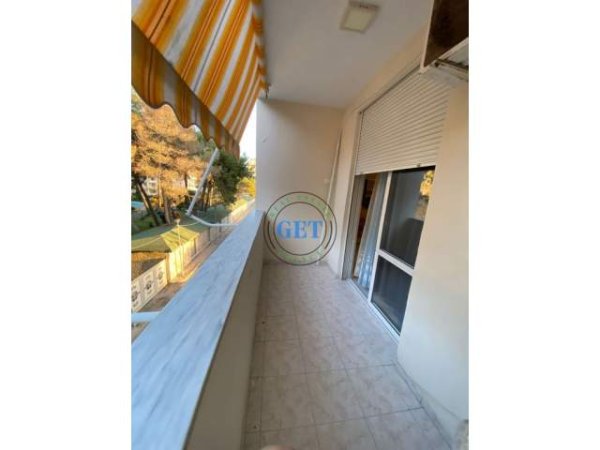 Durres, shitet apartament 1+1 Kati 2, 59 m² 95.000 Euro (Plazh Iliria)