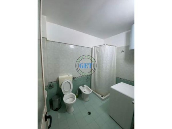 Durres, shitet apartament 1+1 Kati 2, 59 m² 95.000 Euro (Plazh Iliria)