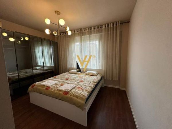 Tirane, jepet me qera apartament 2+1+BLK Kati 2, 102 m² 800 Euro (KODRA E DEILLIT)