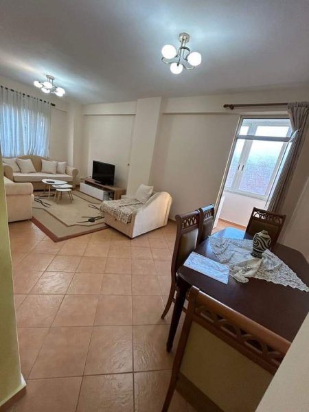 Tirane, shes apartament 3+1 Kati 3, 120 m² 188.000 Euro (Bill Klinton)