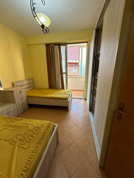 Tirane, shes apartament 3+1 Kati 3, 120 m² 188.000 Euro (Bill Klinton)