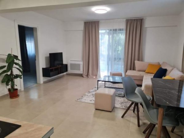 Tirane, jepet me qera apartament 2+1+BLK Kati 2, 95 m² 1.200 Euro (Rruga Ibrahim Rugova)