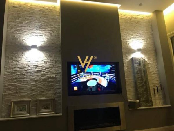 Tirane, jepet me qera apartament 2+1 Kati 1, 109 m² 900 Euro (KOPSHTI BOTANIK)