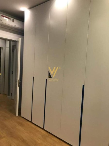 Tirane, jepet me qera apartament 2+1 Kati 1, 109 m² 900 Euro (KOPSHTI BOTANIK)