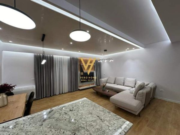 Tirane, jepet me qera apartament 2+1+BLK Kati 2, 132 m² 1.300 Euro (LIQENI I THATE)