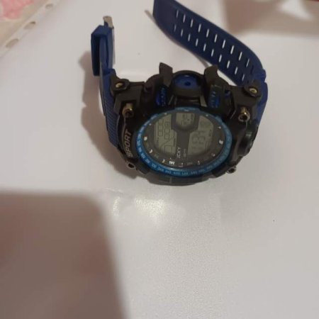 Tirane, shes 50 Euro