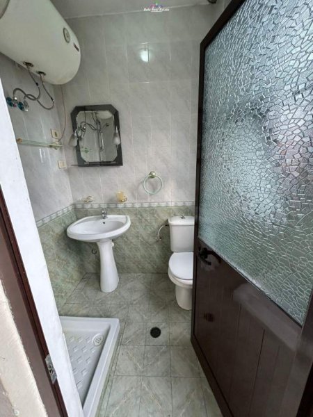 Shqiperi, shes apartament 2+1 Kati 4, 118 m² 178.000 Euro (shkolla e kuqe)