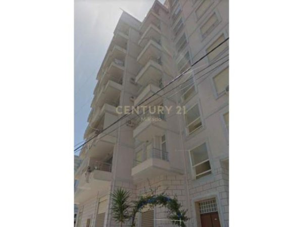 Sarande, shitet apartament 1+1+A+BLK Kati 1, 70.000 Euro (Sarande)