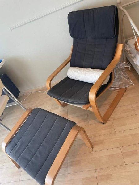Shiten mobilje / orendi shtepie te reja dhe moderne