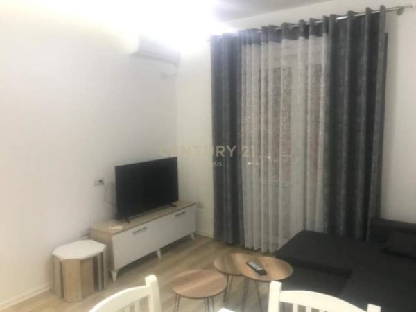 Tirane, shitet apartament 1+1+A+BLK Kati 4, 80 m² 115.000 Euro (Mine Peza)