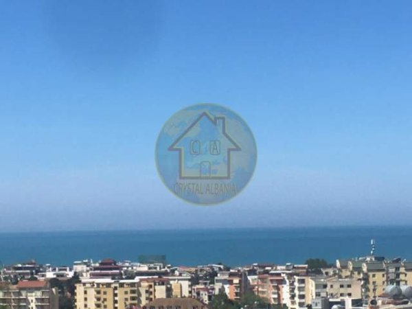 Durres, shes truall 840 m² 100.800 Euro (Golem)