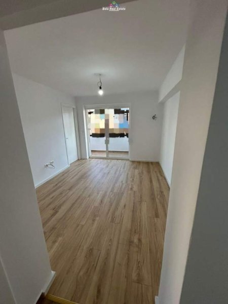 Tirane, shes apartament 2+1 Kati 4, 62 m² 88.000 Euro (Oxhaku)