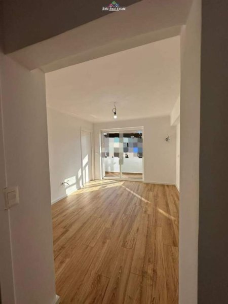 Tirane, shes apartament 2+1 Kati 4, 62 m² 88.000 Euro (Oxhaku)