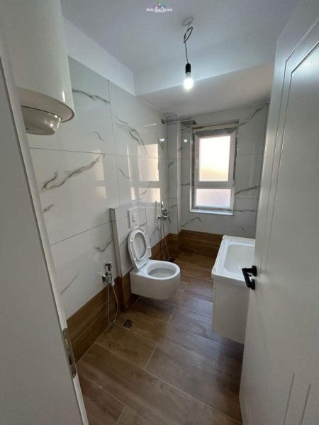 Tirane, shes apartament 2+1 Kati 4, 62 m² 88.000 Euro (Oxhaku)